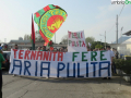 Terni Biomassa inceneritore manifestazione corteo (31)