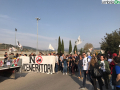 Terni Biomassa inceneritore manifestazione corteo (32)