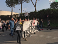 Terni Biomassa inceneritore manifestazione corteo (33)