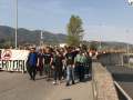 Terni Biomassa inceneritore manifestazione corteo (34)