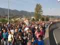 Terni Biomassa inceneritore manifestazione corteo (35)