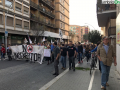 Terni Biomassa inceneritore manifestazione corteo (36)