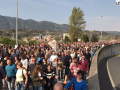 Terni Biomassa inceneritore manifestazione corteo (38)