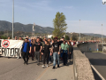 Terni Biomassa inceneritore manifestazione corteo (39)