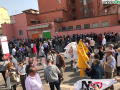 Terni Biomassa inceneritore manifestazione corteo (4)