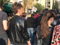 Terni Biomassa inceneritore manifestazione corteo (42)