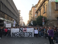 Terni Biomassa inceneritore manifestazione corteo (43)