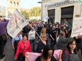 Terni Biomassa inceneritore manifestazione corteo (47)