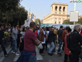 Terni Biomassa inceneritore manifestazione corteo (48)