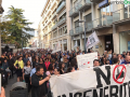 Terni Biomassa inceneritore manifestazione corteo (49)