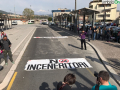 Terni Biomassa inceneritore manifestazione corteo (5)