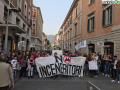 Terni Biomassa inceneritore manifestazione corteo (50)