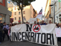 Terni Biomassa inceneritore manifestazione corteo (51)