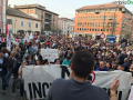 Terni Biomassa inceneritore manifestazione corteo (52)