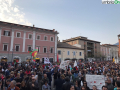 Terni Biomassa inceneritore manifestazione corteo (53)