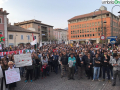 Terni Biomassa inceneritore manifestazione corteo (55)