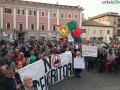 Terni Biomassa inceneritore manifestazione corteo (56)