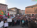 Terni Biomassa inceneritore manifestazione corteo (57)