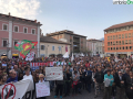 Terni Biomassa inceneritore manifestazione corteo (58)