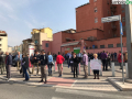 Terni Biomassa inceneritore manifestazione corteo (9)