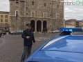 terni-comune-finanza-polizia-inchiesta67676