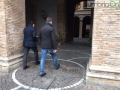 terni-comune-finanza-polizia-inchiesta898989