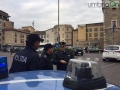 terni-comune-finanza-polizia-inchiesta8989898