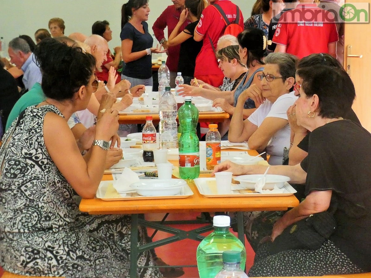 Bomba Terni Cesi, pranzo palatennistavolo - 29 luglio 2018 (4)