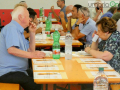 Bomba Terni Cesi, pranzo palatennistavolo - 29 luglio 2018 (3)