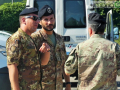 Terni, bomba a Cesi, arrivo Esercito 2 - 29 luglio 2018 (1)