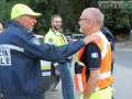 Terni, bomba a Cesi, scatta l'evacuazione 2 - 29 luglio 2018 (1)