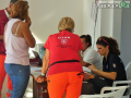 Terni, bomba a Cesi, scatta l'evacuazione 5 - 29 luglio 2018 (2)