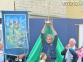 Cantamaggio 2017 Terni, premiazione - 1° maggio 2017 (3)