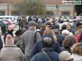 vaccine-day-caos-polizia-carabinieri-hub-casagrande-5-dicembre-fila-Covid-vaccini454