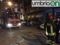 Terni incendio appartamento (13)