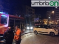 Terni incendio appartamento (14)