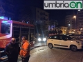 Terni incendio appartamento (14)