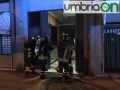 Terni incendio appartamento (18)