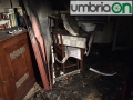 Terni incendio appartamento (28)