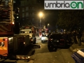 Terni incendio appartamento (3)