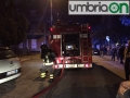 Terni incendio appartamento (6)