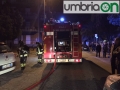 Terni incendio appartamento (8)