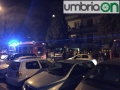 Terni incendio appartamento (9)