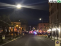 terni carri maggio 2019 (1)