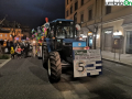 terni carri maggio 2019 (10)