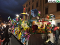 terni carri maggio 2019 (12)