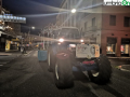 terni carri maggio 2019 (2)