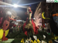 terni carri maggio 2019 (23)