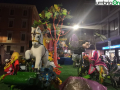 terni carri maggio 2019 (26)