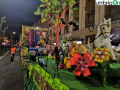 terni carri maggio 2019 (3)